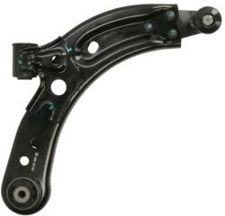 FEBI Brat, Bascula Roata Fata Dreapta Fata 18 Mm Mg Zs 1.0/1.5/Electric 10.17- MG ZS (FE193641)