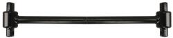 FEBI Brat Suspensie, Vipera, Tendon Veu Spate Dreapta/Stanga (l-660mm) Iveco Eurocargo I-iii Eurocargo Iv Eurocargo V 01.91 (FE178263)