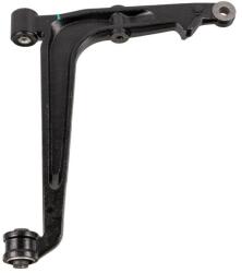 FEBI Brat, Bascula Roata Fata Dreapta Inferior Fata 22 Mm Vw California T4 Camper Transporter T4 1.9d-2.8 07.90-06.03 (FE176880)