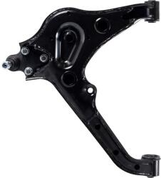 FEBI Brat, Bascula Roata Fata Stanga Inferior Fata Suzuki Vitara 1.6/1.9d/2.0d 07.88-12.05 SUZUKI VITARA (FE42295)