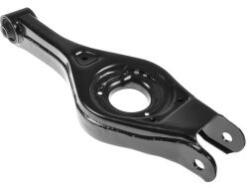 FEBI Brat Bascula Roata Spate Dreapta/Stanga (inferior Spate Transversal) Hyundai Elantra Iv I30 Kia Cee'd Pro Cee'd (FE41815)