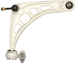 FEBI Brat, Bascula Roata Fata Dreapta Inferior Fata (cu O Articulatie (articulatie) cu Silentblock) Bmw 3 (e36) 3 (e46) Z4 (FE18803)