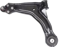 FEBI Brat, Bascula Roata Fata Stanga Inferior Fata 22 Mm Mercedes V (638/2) Vito (w638) 2.0-2.8 02.96-07.03 (FE22917)