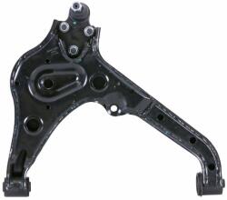 FEBI Brat, Bascula Roata Fata Dreapta Inferior Fata Suzuki Vitara 1.6/1.9d/2.0d 07.88-12.05 SUZUKI VITARA (FE48115)