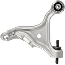 FEBI Brat, Bascula Roata Fata Stanga Inferior Fata Volvo S60 I V70 I V70 Ii 2.0-2.5d 01.97-04.10 VOLVO S60 1/V70 1/V70 2 (FE23351)
