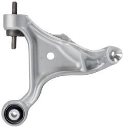 FEBI Brat, Bascula Roata Fata Dreapta Inferior Fata Volvo S60 I V70 I V70 Ii 2.0-2.5d 01.97-04.10 VOLVO S60 1/V70 1/V70 2 (FE23353)