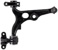 FEBI Brat, Bascula Roata Fata Dreapta Inferior Fata 17 Mm Citroen Jumpy I Fiat Scudo Peugeot Expert 1.6-2.0d 10.95-12.06 (FE173552)