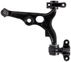 FEBI Brat, Bascula Roata Fata Stanga Inferior Fata 17 Mm Citroen Jumpy I Fiat Scudo Peugeot Expert 1.6-2.0d 10.95-12.06 (FE173551)