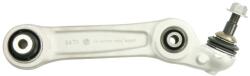 FEBI Brat, Bascula Roata Fata Dreapta Inferior Fata 19 Mm Bmw 5 (f10) 5 (f11) 6 (f12) 6 (f13) 6 Gran Coupe (f06) 1.6-4.4 (FE43762)