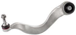 FEBI Brat, Bascula Roata Fata Stanga Inferior Fata Bmw 3 Gran Turismo (f34) 4 Gran Coupe (f36) 2.0-3.0d 11.12- BMW 4 Gran (FE173713)