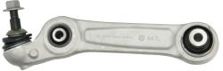 FEBI Brat, Bascula Roata Fata Stanga Inferior Fata 19 Mm Bmw 5 (f10) 5 (f11) 6 (f12) 6 (f13) 6 Gran Coupe (f06) 1.6-4.4 (FE43761)