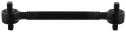 FEBI Brat Suspensie, Vipera, Tendon Veu Mijloc/Spate/Superior Dreapta/Stanga (l-522mm Os) Scania 4 G I P I R I S T 05.95 (FE35409)