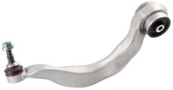 FEBI Brat, Bascula Roata Fata Dreapta Inferior Fata Bmw 1 (f20) 1 (f21) 2 (f22 F87) 2 (f23) 3 (f30 F80) 3 (f31) 3 Gran (FE173714)