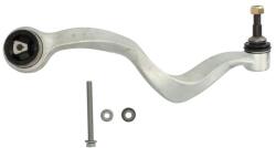 FEBI Brat, Bascula Roata Fata Dreapta Inferior Fata (cu Surub) Bmw 7 (e65 E66 E67) 3.0-6.0 07.01-12.09 BMW 7 (FE40306)
