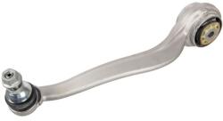 FEBI Bratul Basculant al Suspensiei Rotilor Stanga Inferior Fata 16 Mm (cu O Articulatie (articulatie) cu Piulita (FE107472)