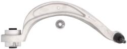 FEBI Brat, Bascula Roata Fata Stanga Inferior Fata 17/21 Mm Audi A4 Allroad B8 A4 B8 A5 Q5 1.8-4.2 06.07-05.17 AUDI A4 B8/A5 (FE43741)