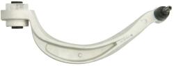 FEBI Brat, Bascula Roata Fata Dreapta Inferior Fata 14 Mm (cu O Articulatie (articulatie) cu Rulment) Audi A4 Allroad B8 A4 (FE43742)
