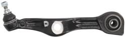 FEBI Brat, Bascula Roata Fata Stanga Inferior Fata 23 2/26 8 Mm Mercedes S (c216) S (w221 V221) 2.2d-6.3 10.05-12.13 (FE44981)