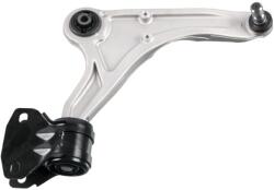 FEBI Brat, Bascula Roata Fata Dreapta Inferior Fata 24 Mm Ford Mondeo V 1.0-2.5 09.12-03.22 FORD MONDEO 5 (FE179105)