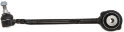 FEBI Brat, Bascula Roata Fata Dreapta/Stanga Inferior Fata Mercedes Cls (c218) Cls Shooting Brake (x218) E T-model (s212) E (FE46191)