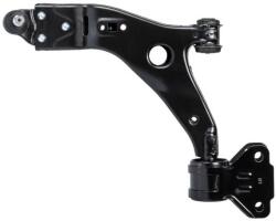 FEBI Brat, Bascula Roata Fata Stanga Inferior Fata 21 Mm Ford Tourneo Connect V408 Caroserie Mare Transit Connect Transit (FE177836)