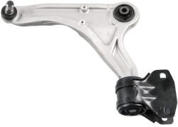 FEBI Brat, Bascula Roata Fata Stanga Fata 24 Mm Ford Mondeo V Ford Usa Fusion 1.0-2.7 09.12-03.22 FORD MONDEO 5 (FE179106)