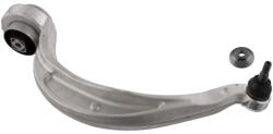 FEBI Brat, Bascula Roata Fata Dreapta Inferior Fata 14/19 Mm Audi A4 Allroad B8 A4 B8 A5 Q5 1.8-4.2 06.07-05.17 AUDI A4 B8/A5 (FE34821)