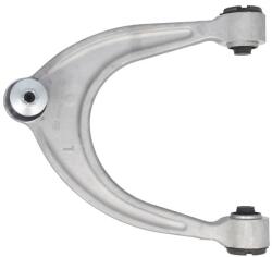 FEBI Brat, Bascula Roata Fata Stanga Superior Fata 13/15 5 Mm Lexus Gs Is Iii Rc 2.0-5.0 01.12- LEXUS GS/IS 3/RC (FE1000082)
