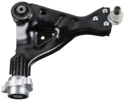 FEBI Brat, Bascula Roata Fata Stanga Inferior Fata 22 Mm Mercedes Viano (w639) Vito / Mixto (w639) Vito (w639) 2.1d-electric (FE179213)
