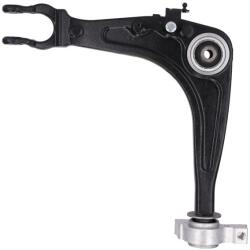 FEBI Brat, Bascula Roata Fata Stanga Inferior Fata Citroen C5 Iii C6 1.6-3.0d 09.05-05.17 CITROEN C5 3/C6 (FE179406)
