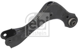FEBI Brat Bascula Roata Spate Dreapta (superior) Lexus Nx Ii Suzuki Across Swace Toyota C-hr Corolla Rav 4 V (FE1002207)