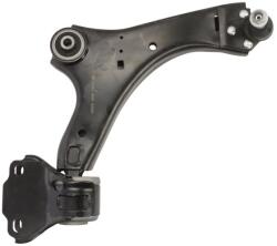 FEBI Brat, Bascula Roata Fata Dreapta Inferior Fata 22 Mm Volvo S60 Ii S80 Ii V60 I V70 Iii Ford Galaxy Ii Galaxy Mk Ii (FE34584)