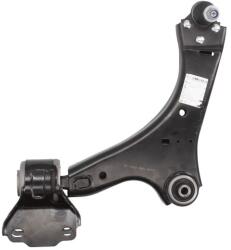 FEBI Brat, Bascula Roata Fata Stanga Inferior Fata Volvo S60 Ii S80 Ii V60 I V70 Iii Ford Galaxy Ii Galaxy Mk Ii Mondeo Iv (FE34583)