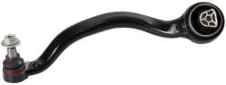 FEBI Brat, Bascula Roata Fata Stanga Inferior Fata 24 Mm (cu O Articulatie (articulatie) cu Rulment) Bmw X5 (f15 F85) X6 (FE174227)