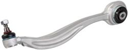 FEBI Brat, Bascula Roata Fata Dreapta Superior Fata 17 Mm Mercedes Glk (x204) 2.0-3.5 06.08-12.15 MERCEDES-BENZ GLK-CLASS (FE107291)