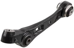 FEBI Brat, Bascula Roata Fata Dreapta Inferior Fata 22 Mm Bmw 5 (f10) 5 (f11) 5 Gran Turismo (f07) 6 (f12) 6 (f13) 6 Gran (FE176505)