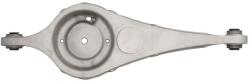 FEBI Brat Bascula Roata Spate Dreapta/Stanga (inferior Spate) Volvo S60 Ii S80 Ii V60 I V70 Ii V70 Iii XC60 I XC70 Ii (FE196053)