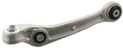 FEBI Brat, Bascula Roata Fata Dreapta Inferior Fata Audi A8 D4 2.0-6.3 11.09-01.18 AUDI A8 D4 (FE106560)