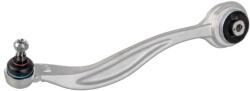 FEBI Brat, Bascula Roata Fata Stanga Superior Fata 17 Mm Mercedes Glk (x204) 2.0-3.5 06.08-12.15 MERCEDES-BENZ GLK-CLASS (FE107292)