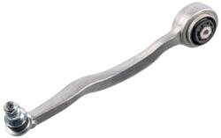 FEBI Brat, Bascula Roata Fata Stanga Inferior Fata (cu O Articulatie (articulatie) cu Piulita cu Rulment) Mercedes C (a205 (FE177895)