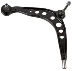FEBI Brat, Bascula Roata Fata Stanga Inferior Fata Bmw 3 (e30) 3 (e36) 7 (e32) Z1 1.6-5.0 09.82-08.00 BMW 3/7/Z1 (FE06792)