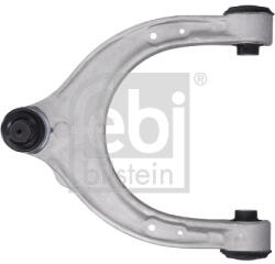 FEBI Brat, Bascula Roata Fata Dreapta/Stanga Superior Fata 21 Mm (cu Rulment) Bmw 5 (g30 F90) 5 (g31) 6 Gran Turismo (g32 (FE181044)