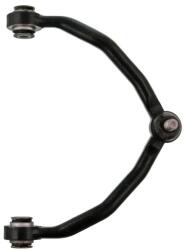 FEBI Brat, Bascula Roata Fata Dreapta/Stanga Superior Fata Kia Pregio 2.5d/2.7d 08.95- KIA PREGIO (FE41736)