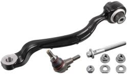 FEBI Brat, Bascula Roata Fata Dreapta Inferior Fata Mercedes Cls (c218) Cls Shooting Brake (x218) E T-model (s212) E (w212 (FE175409)