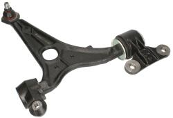 FEBI Brat, Bascula Roata Fata Dreapta Fata 12 Mm Citroen C8 Fiat Ulysse Lancia Phedra Peugeot 807 2.0-3.0 06.02- CITROEN C8 (FE26646)