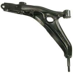 FEBI Brat, Bascula Roata Fata Stanga Inferior Fata Honda Civic Vi 1.4-1.6 09.94-03.01 HONDA CIVIC 6/CIVIC 6 Aerodeck (FE34730)