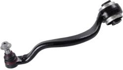 FEBI Brat, Bascula Roata Fata Dreapta Inferior Fata 24 Mm (cu O Articulatie (articulatie) cu Rulment) Bmw X5 (f15 F85) X6 (FE174226)
