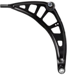 FEBI Brat, Bascula Roata Fata Stanga Inferior Fata 24 Mm Mini Countryman (r60) Paceman (r61) 1.6/1.6d/2.0d 08.10-10.16 (FE170965)