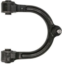 FEBI Brat, Bascula Roata Fata Dreapta Superior Fata Mercedes E T-model (s211) E (w211) 1.8-6.3 03.02-07.09 (FE100260)
