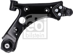 FEBI Brat, Bascula Roata Fata Dreapta Transversal Fata 19 Mm (cu Piulita cu Rulment cu Suruburi) Jeep Compass 1.3-2.4 12.16 (FE180383)